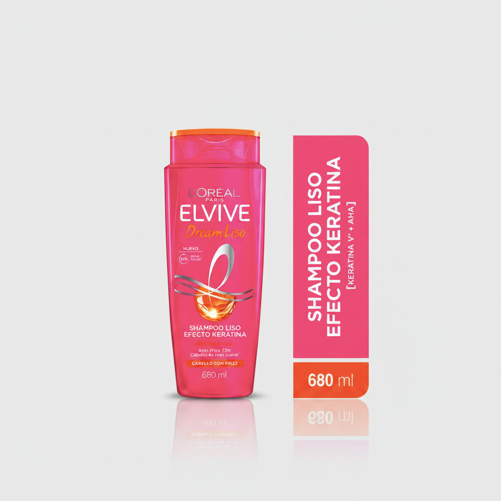 Producto oferta 6